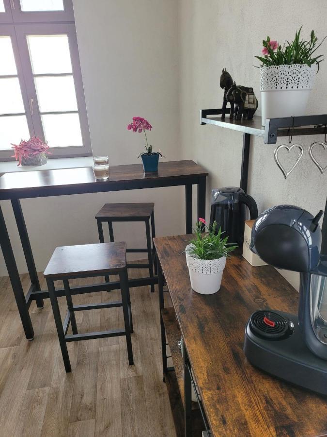 Chateau Moravany - Apartmany, Teepee A Wellness Ronov Nad Doubravou Bagian luar foto
