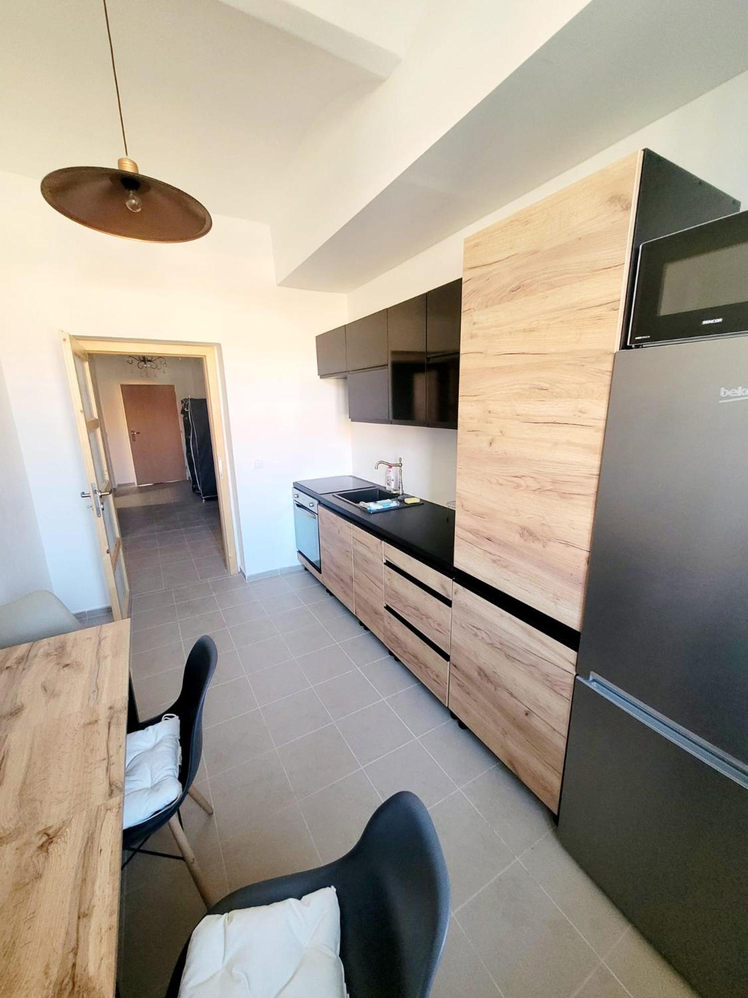 Chateau Moravany - Apartmany, Teepee A Wellness Ronov Nad Doubravou Bagian luar foto